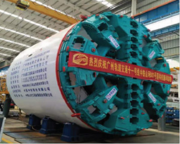 喜讯！皇家国际智能成功中标国度级项目