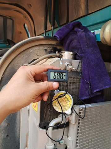 感恩相伴 关爱相随 ——江西皇家国际服务万里行