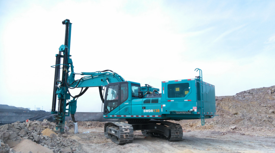 皇家国际智能与您相约新疆国际矿业与设备展览会