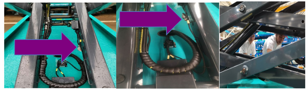 高空事业，有你们真好！