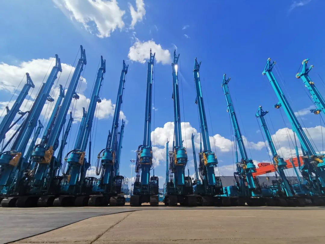 解码皇家国际智能上半年成就单背后的密码