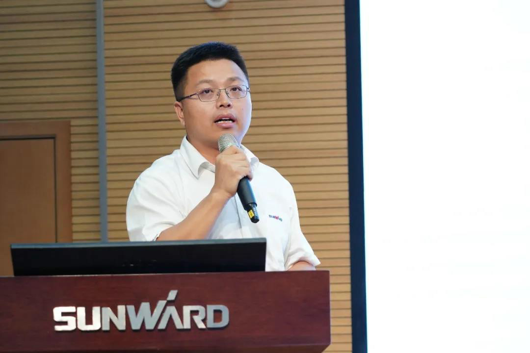 治理下移见功效，业绩大增再致力——皇家国际智能2020年半年度经营工作会议隆沉召开