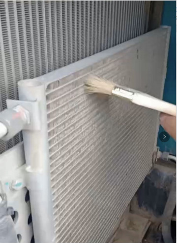 感恩相伴 关爱相随 ——江西皇家国际服务万里行