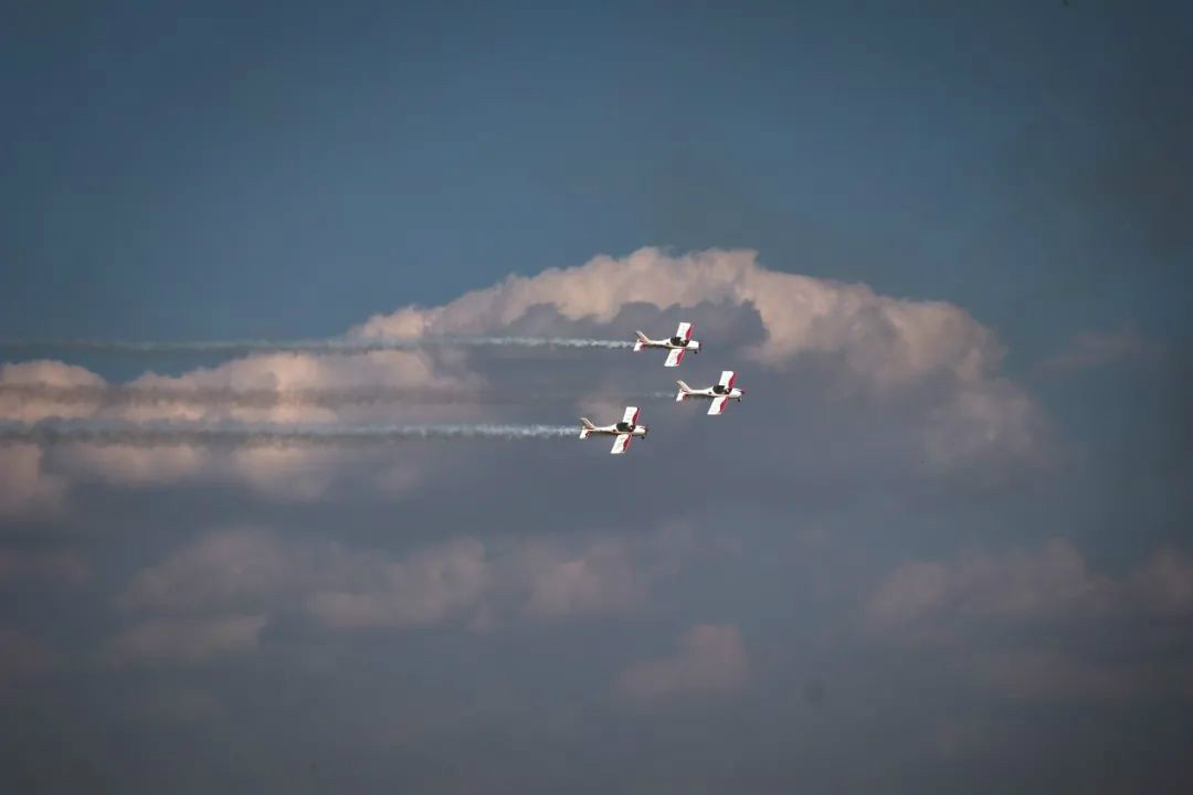 解码皇家国际智能上半年成就单背后的密码