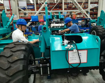 高空事业，有你们真好！