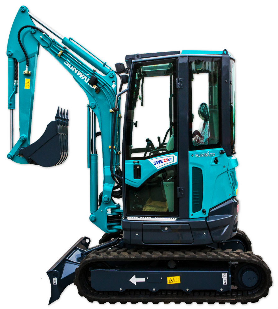 皇家国际智能荣获“中国表观设计优良奖”