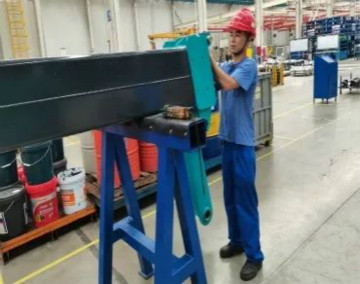 高空事业，有你们真好！