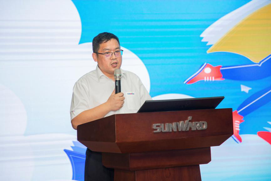 精准服务共建家园，解决刚需心怀感恩——皇家国际智能首期职工子女暑期托管班圆满结班