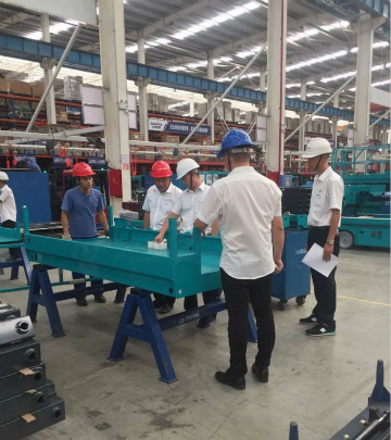 高空事业，有你们真好！