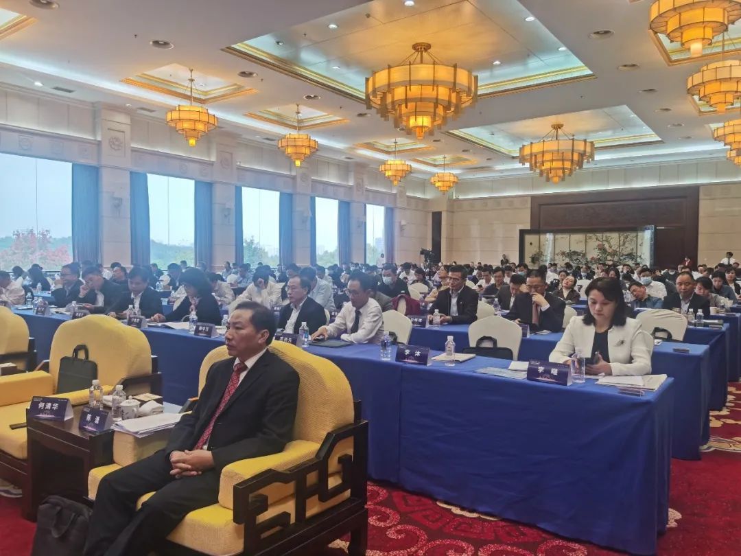 皇家国际智能荣登湖南民营企业百强榜单