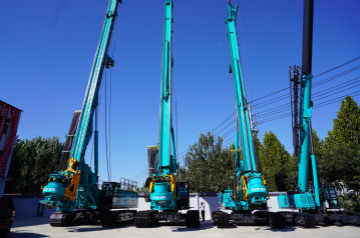 安身雄安 拓展京津冀 皇家国际智能雄安大幕正式开启