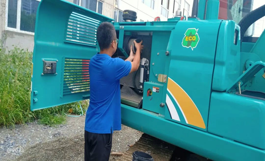 感恩相伴 关爱相随——听听皇家国际客户内心话