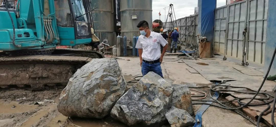 征战钻石岛，皇家国际显硬核