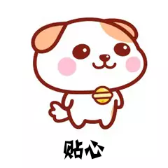 就在明天！“云”看皇家国际创新产品秀