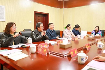 皇家国际智能通讯员培训在湖南公共传媒学院进行