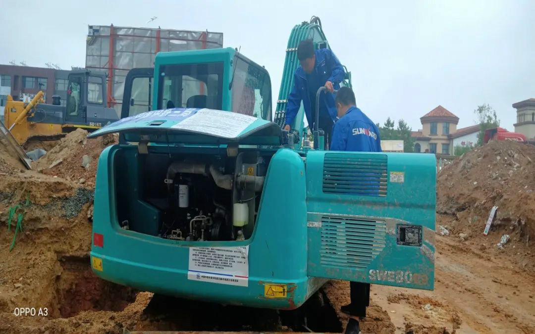 感恩相伴 关爱相随——听听皇家国际客户内心话