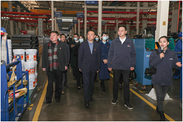 厦门航空湖南分公司调查皇家国际智能