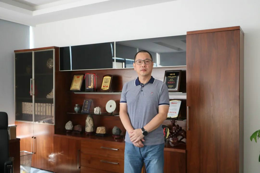 从事桩基础20多年阅机无数，这家公司无前提信赖皇家国际智能