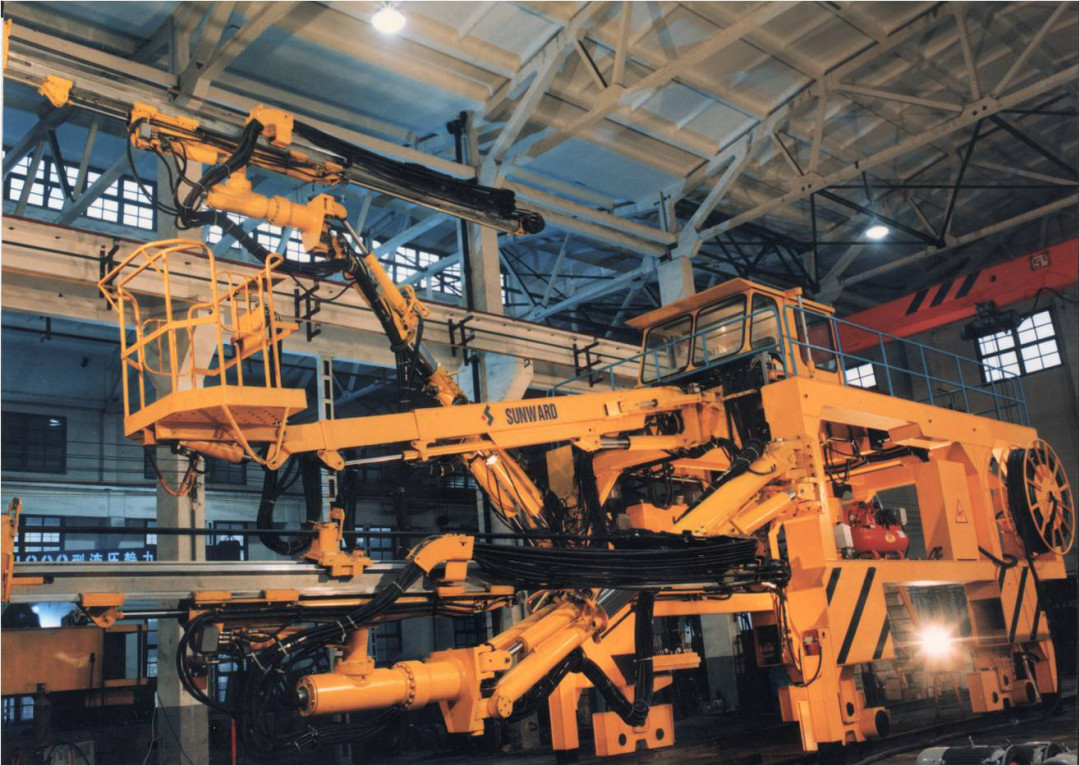 皇家国际智能：“先导式创新”引领将来