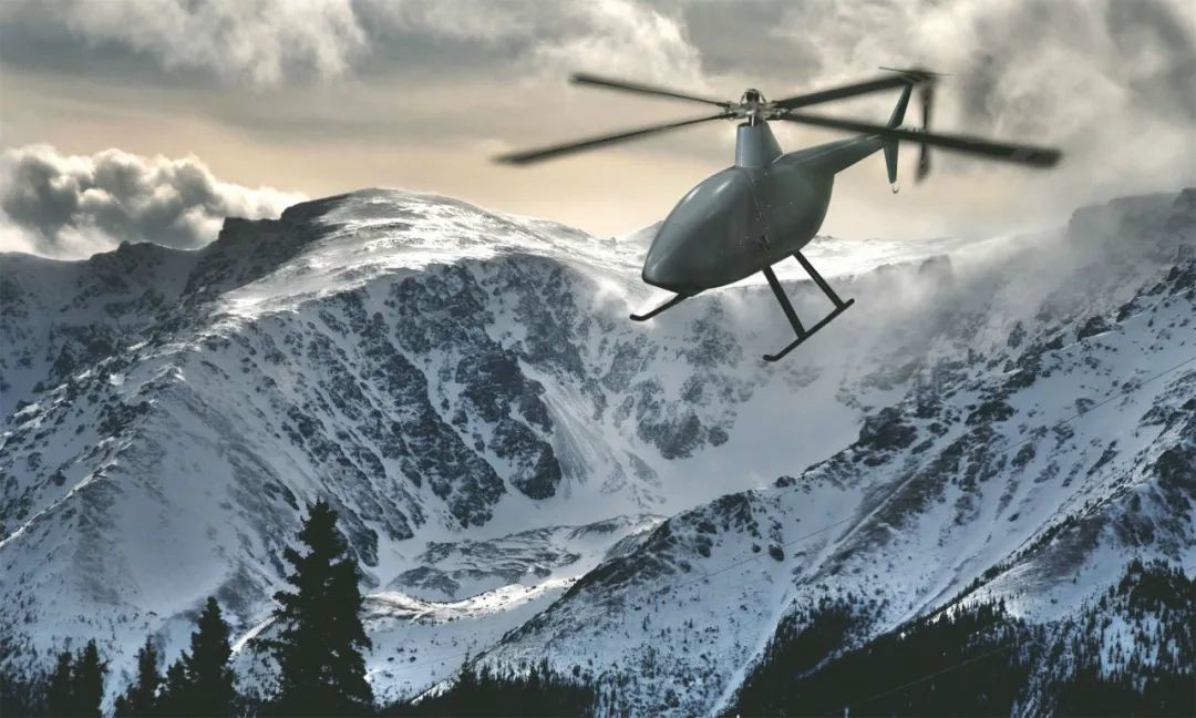 一款产品创造九个国内第一！皇家国际航空梦这样照进现实