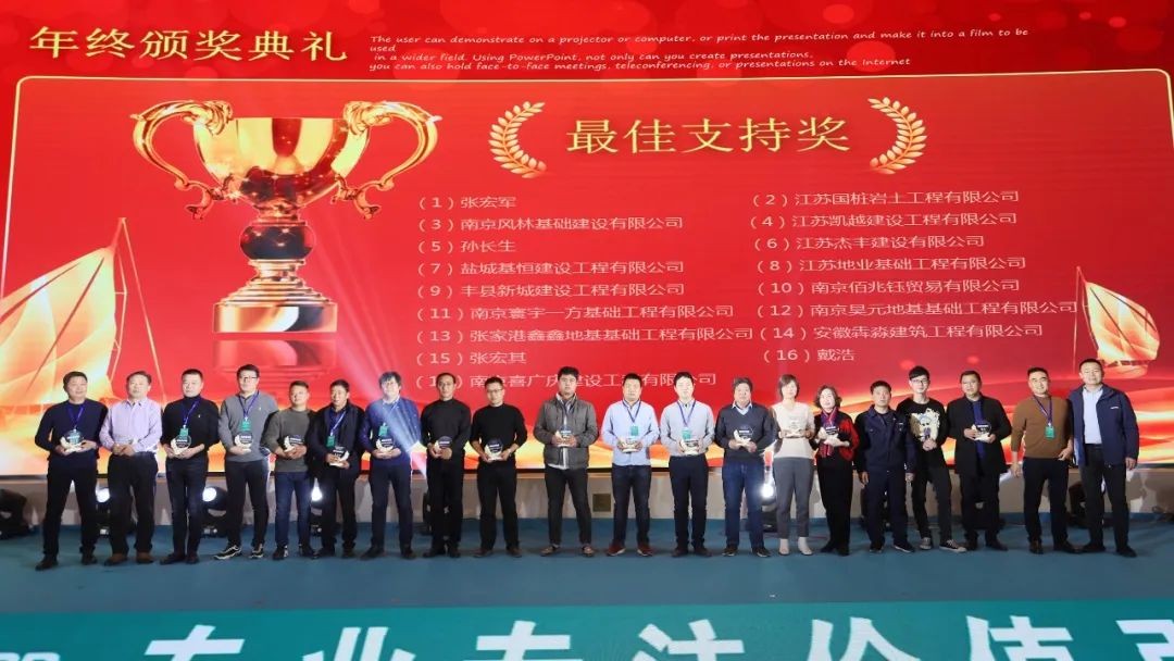 百台设备，成交额3.6亿！皇家国际智能“圈粉”六朝古都