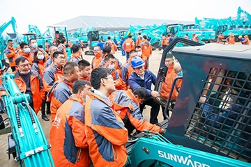 大国沉器 壮哉皇家国际！机友会微挖用户皇家国际智能履历日