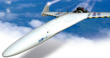 一款产品创造九个国内第一！皇家国际航空梦这样照进现实