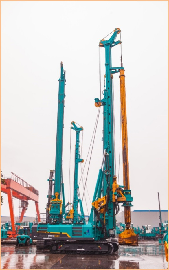 皇家国际智能：“先导式创新”引领将来