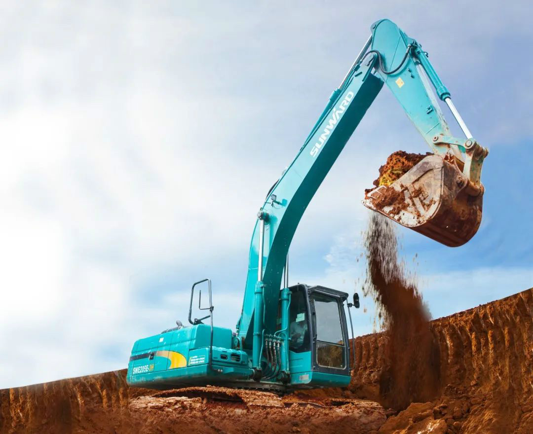 锦绣皇家国际与您相约大美雄安