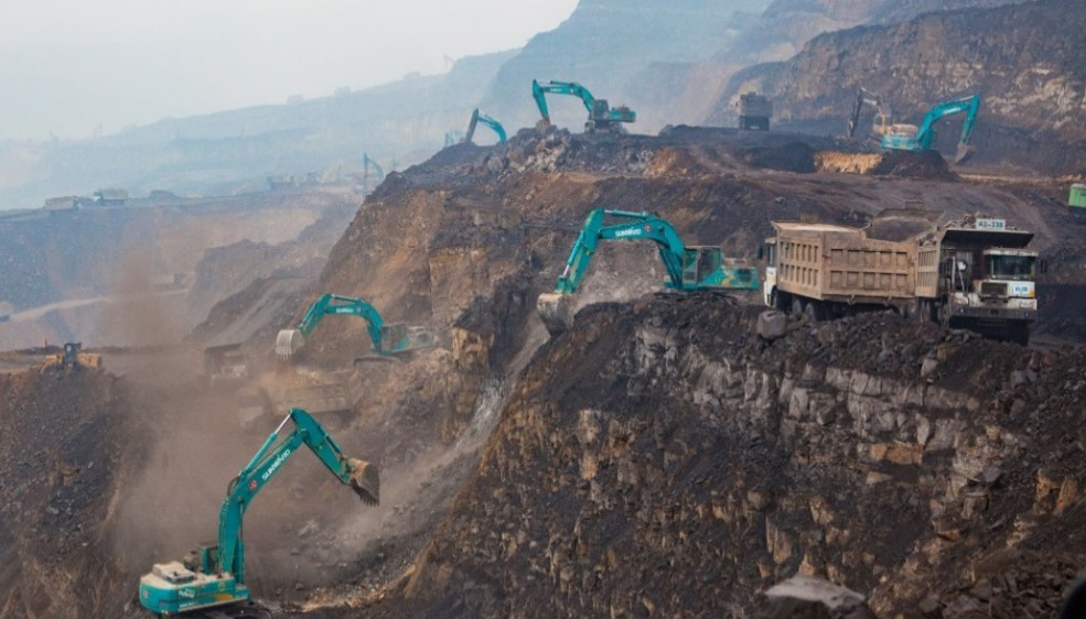 皇家国际智能：“先导式创新”引领将来