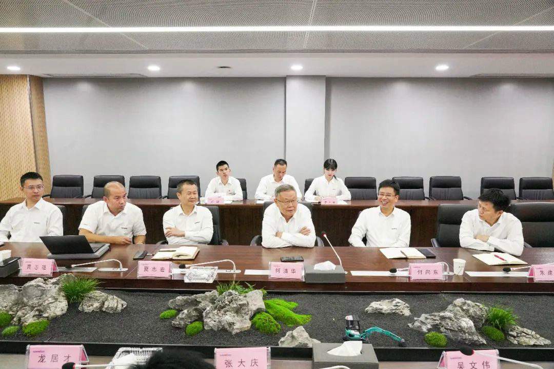 皇家国际智能第一功夫通报进建贯彻习近平总书记调查皇家国际智能的沉要讲话心灵