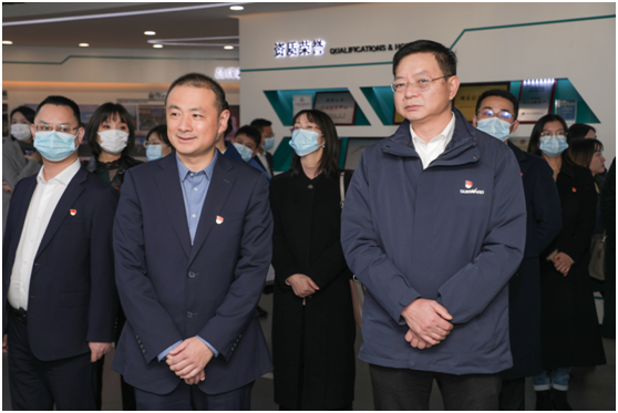 厦门航空湖南分公司调查皇家国际智能