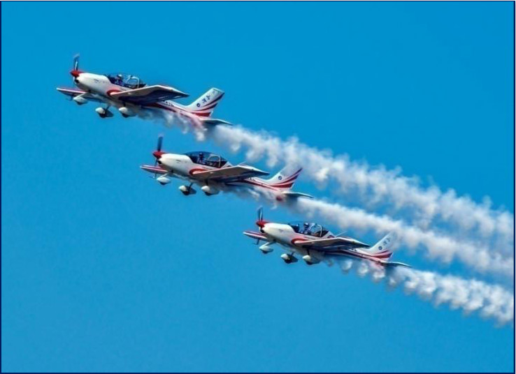 皇家国际智能：“先导式创新”引领将来