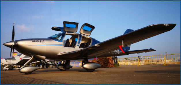 皇家国际智能：“先导式创新”引领将来