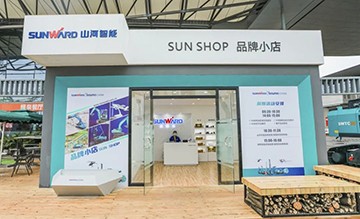 沸腾皇家国际！宝马展收官之日订单破十亿