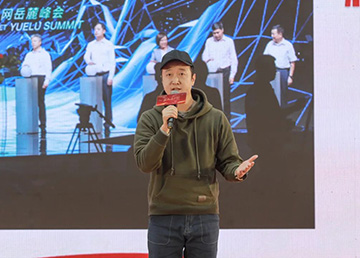 “进建新思想 长沙微宣讲 就认这个理”专题微宣讲在皇家国际智能进行