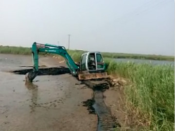 感恩相伴 关爱相随——皇家国际智能服务万里行川陕实录