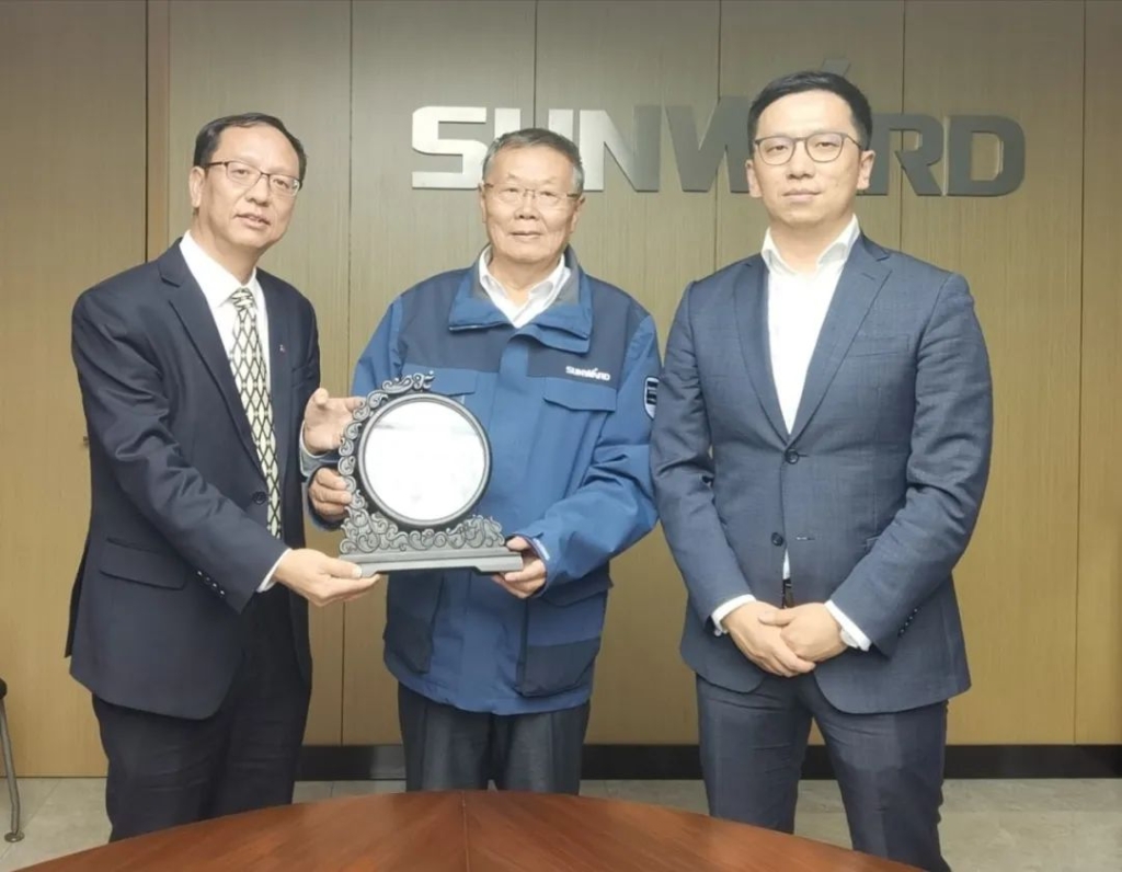 摩根士丹利银行亚洲有限公司批发银行新加坡分行辅导调查皇家国际智能