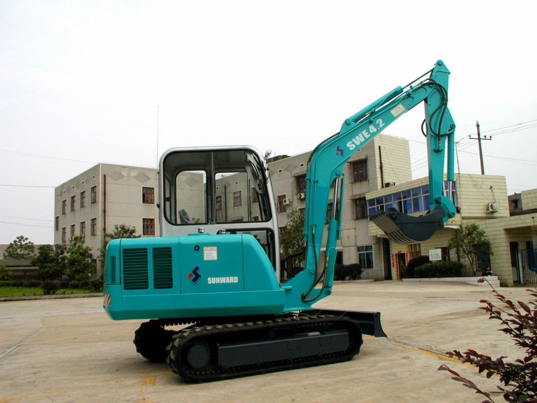 皇家国际智能：“先导式创新”引领将来