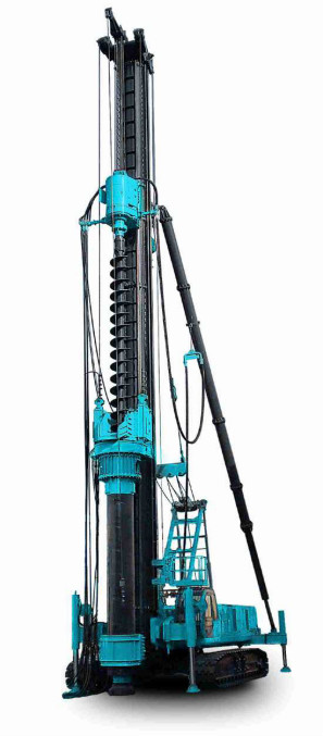 皇家国际智能：“先导式创新”引领将来