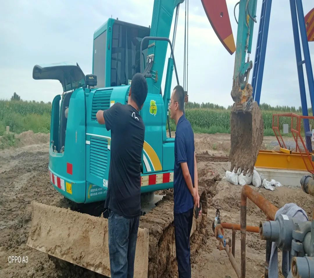 感恩相伴 关爱相随——听听皇家国际客户内心话