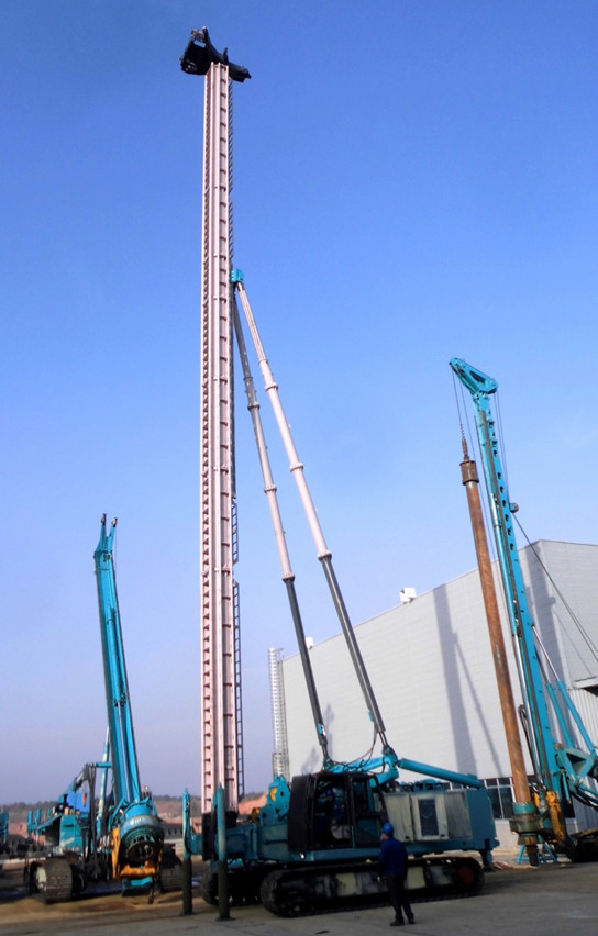 皇家国际智能：“先导式创新”引领将来