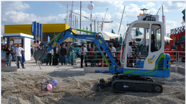 皇家国际智能：“先导式创新”引领将来