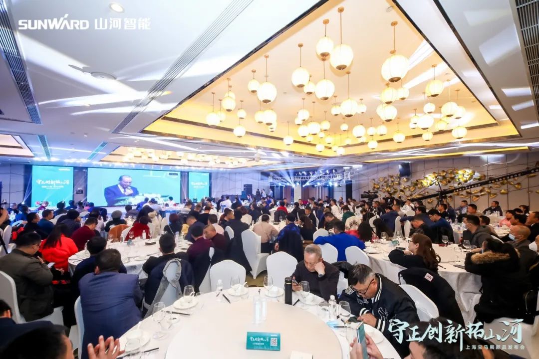 快来看！皇家国际新品签下总值亿元订单