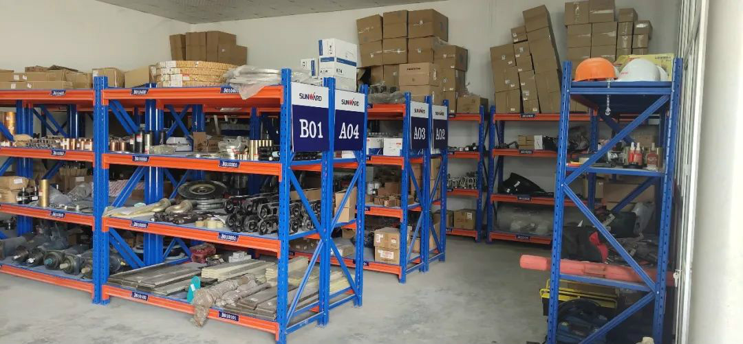 征战钻石岛，皇家国际显硬核