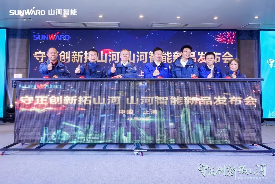 沸腾皇家国际！宝马展收官之日订单破十亿