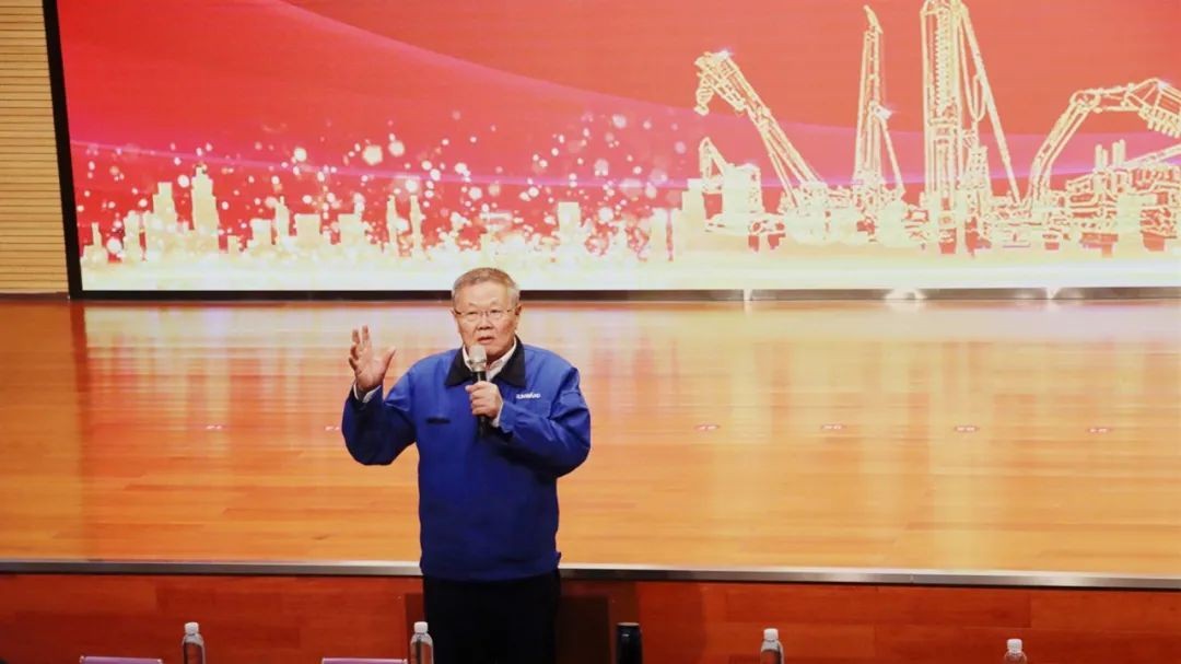 安全“军令状”，使命必达