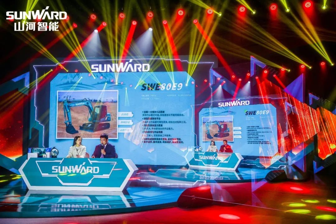 全程送礼！皇家国际智能龙仰面专场直播杰出收官！