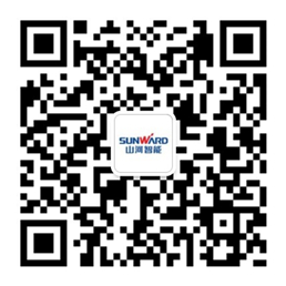 皇家国际智能官方平台公示