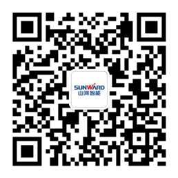 皇家国际·(中国区)有限公司官网